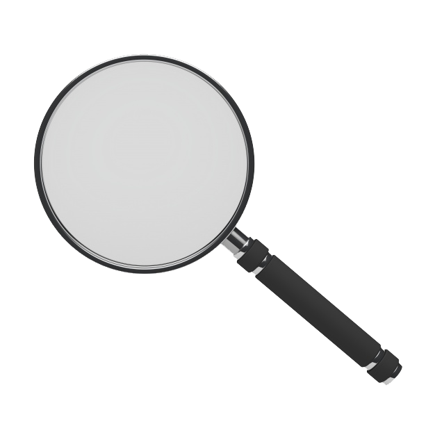 2magnifying-glass_1156-674 copy
